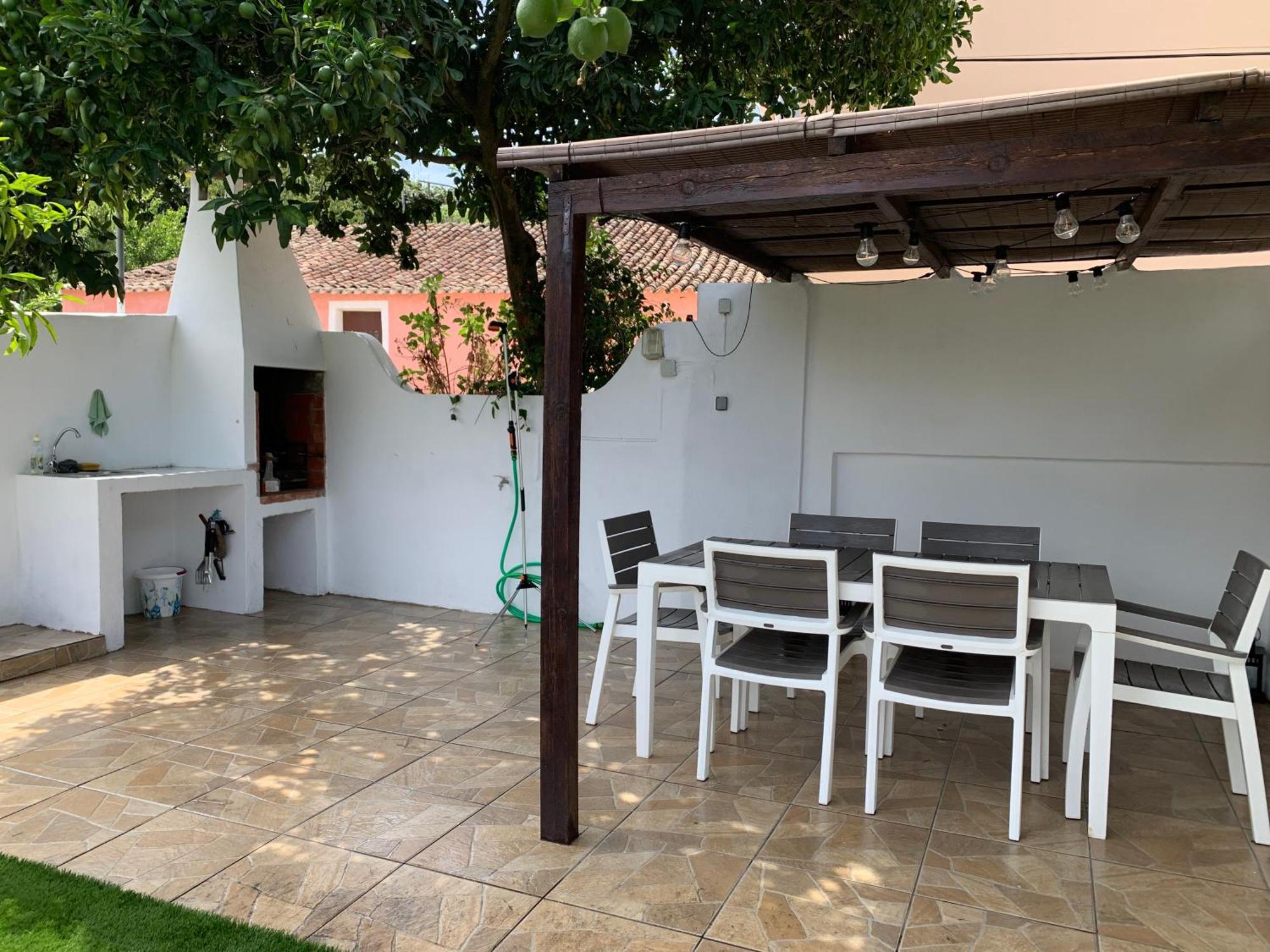 Casa vacanze Casas Bemposta Monchique