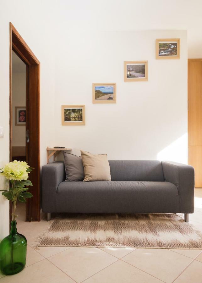 Casas Bemposta Casa vacanze