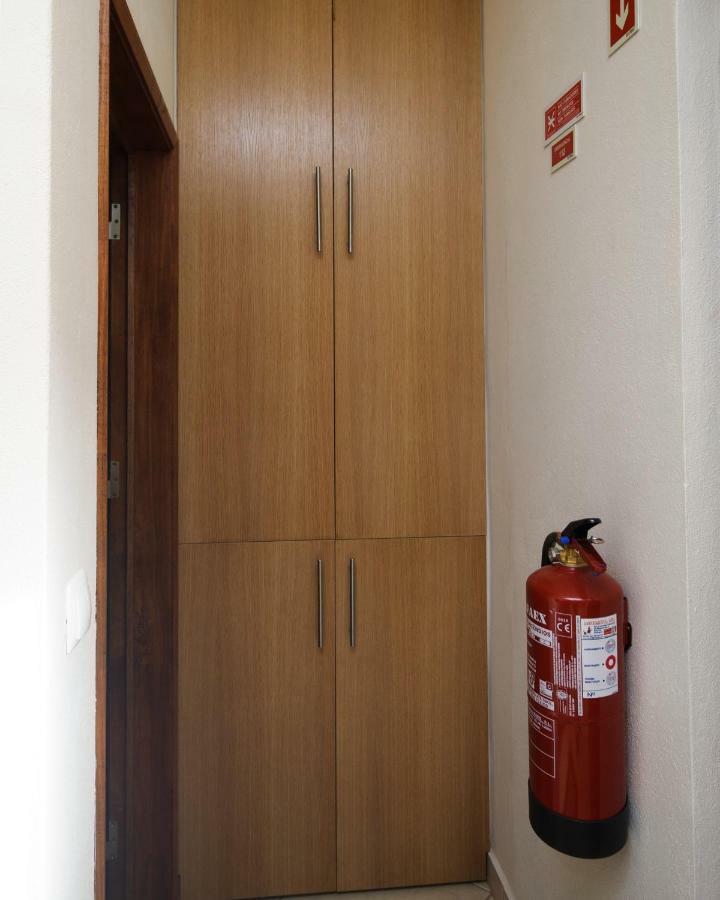 Casa vacanze Casas Bemposta Monchique
