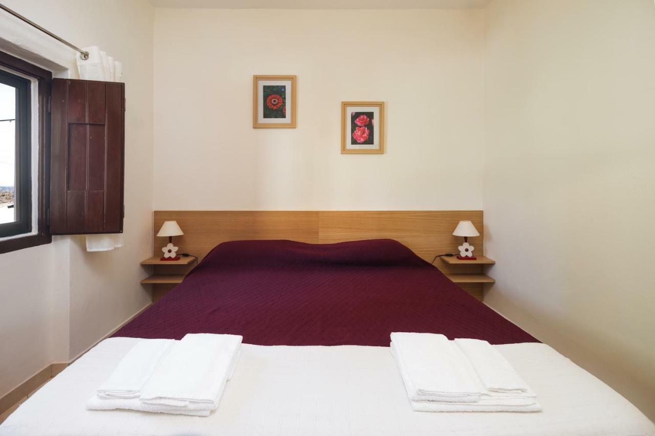Casa vacanze Casas Bemposta Monchique